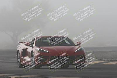 media/Jan-04-2026-SCCA SD (Sun) [[defc442887]]/1-Advanced Group/Session 1 (Turn 5 Tree of Life)/